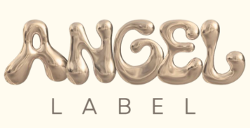 Angel Label